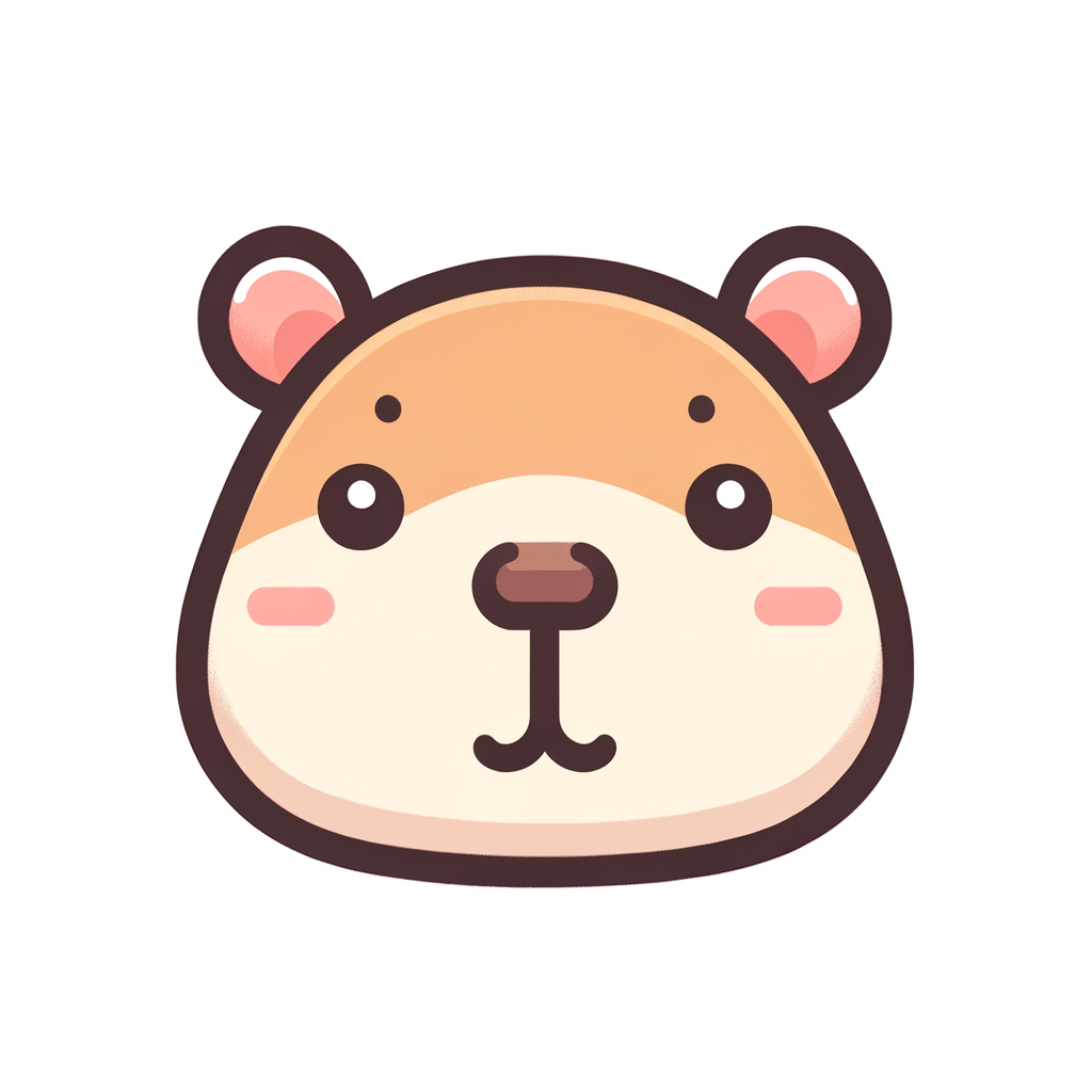 개인정보처리방침